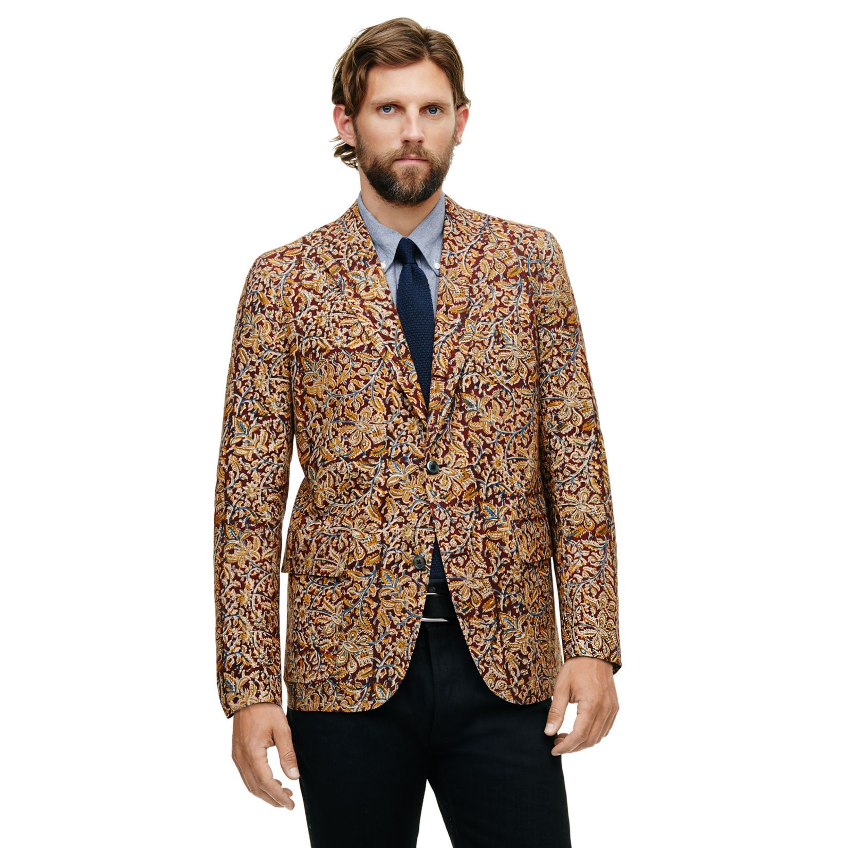club monaco usa sale club monaco usa sale