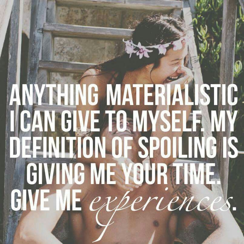 Pin By Kelsey Albin On True Lovers Quotes Scripture Quotes