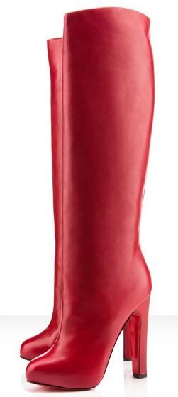 bottes louboutin vicky bottes louboutin vicky