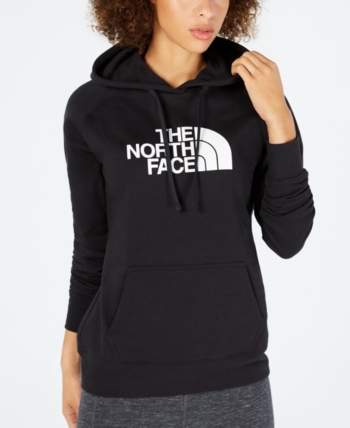 The North Face Half Dome Logo Hoodie Tnf Black White Hoodie Jacket Women North Face Women North Face Hoodie The North Face Half Dome Logo Hoodie Tnf Black White Hoodie Jacket Women North Face Women North Face Hoodie