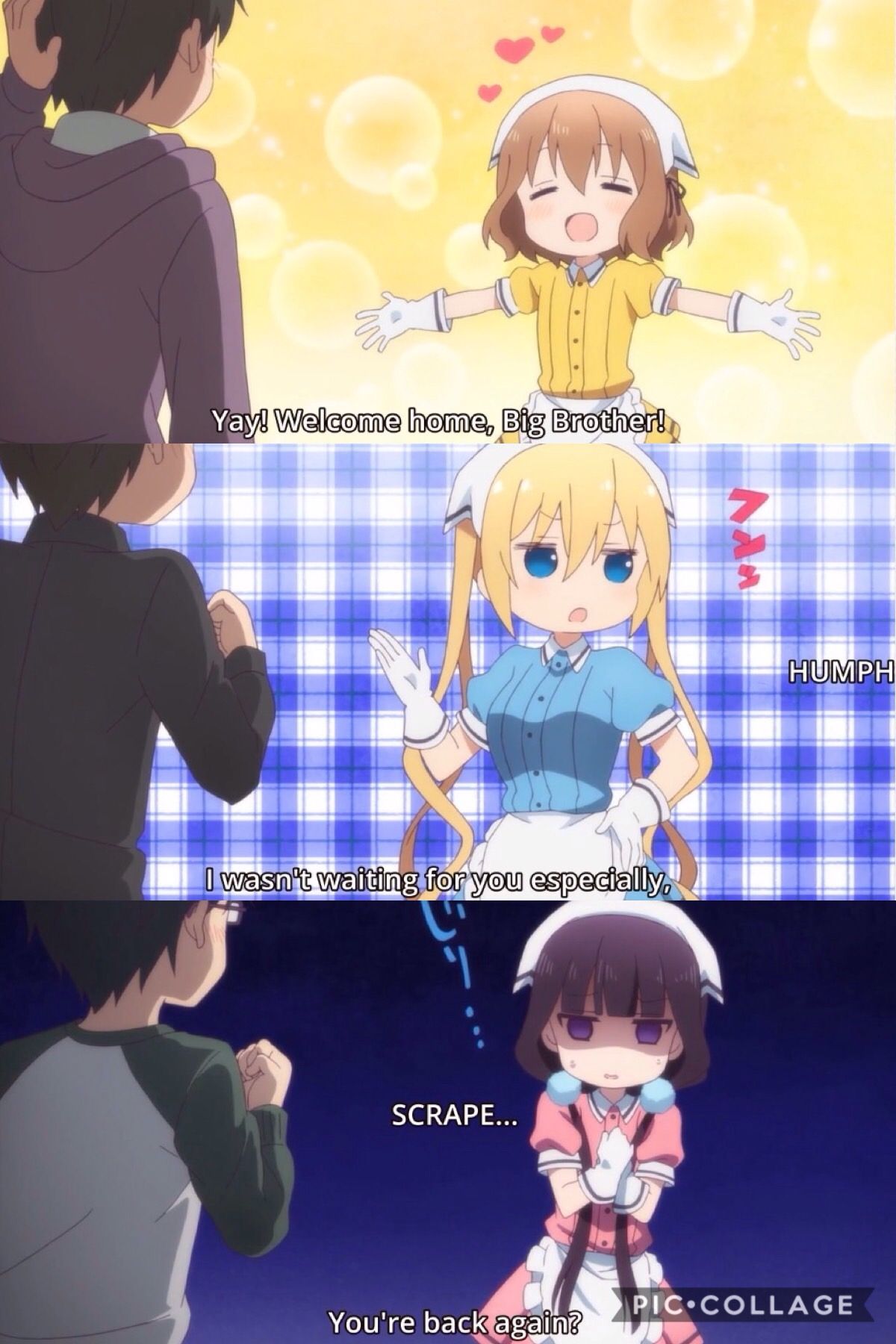 First Time Super Sadist SmileSweetSister Otaku First Time Super Sadist SmileSweetSister Otaku