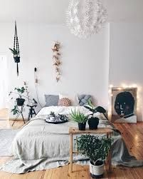 bohemian interior design you