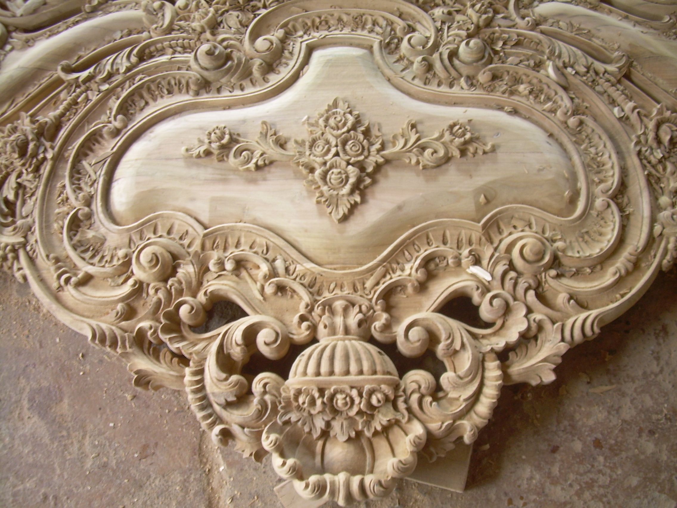 Bed Headboard Bed Headboard
