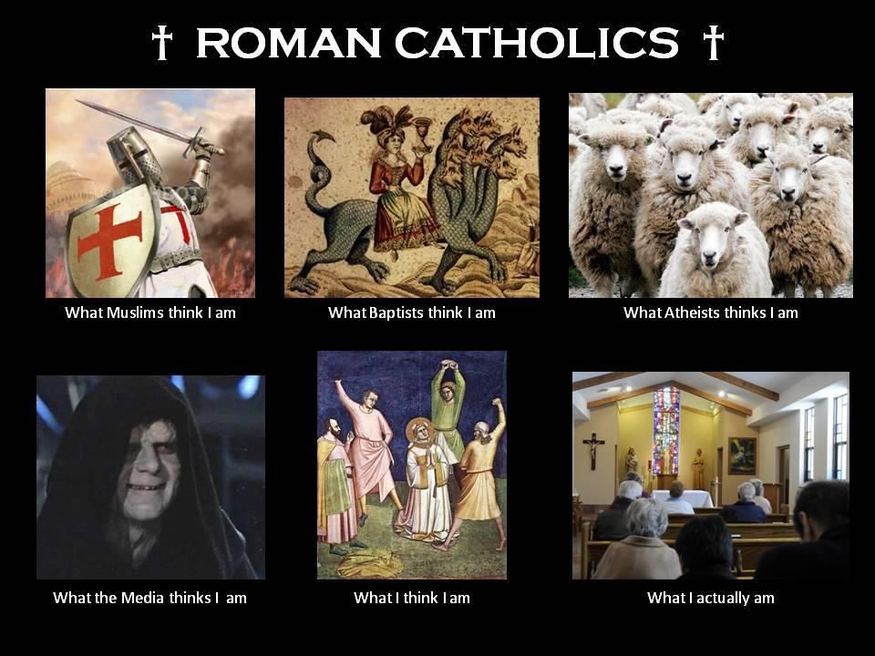 laugh, or get help catholic, and other christian, humor , page 2 c2e7dceaa50f5184598f6a2ed5ffa36d laugh, or get help catholic, and other christian, humor , page 2