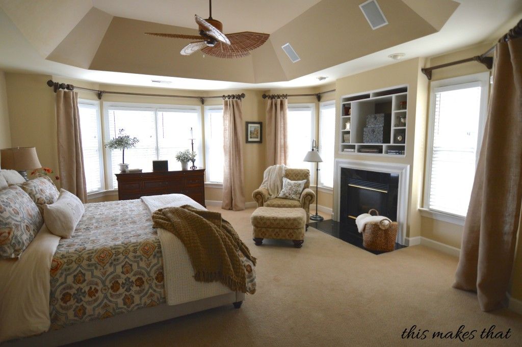 Walls Powell Buff Tray Ceiling Decatur Walls Powell Buff Tray Ceiling Decatur