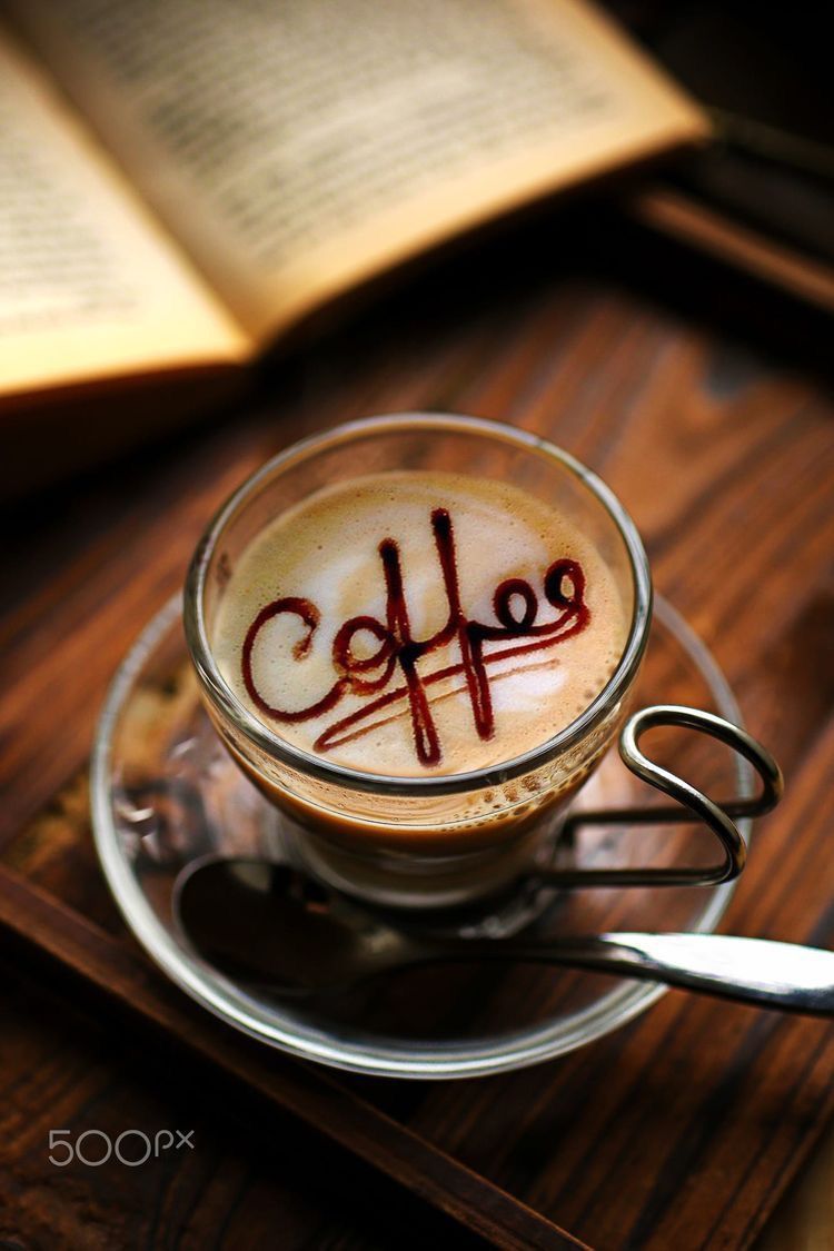 2019 year - Boost your memory with coffee 2019 year