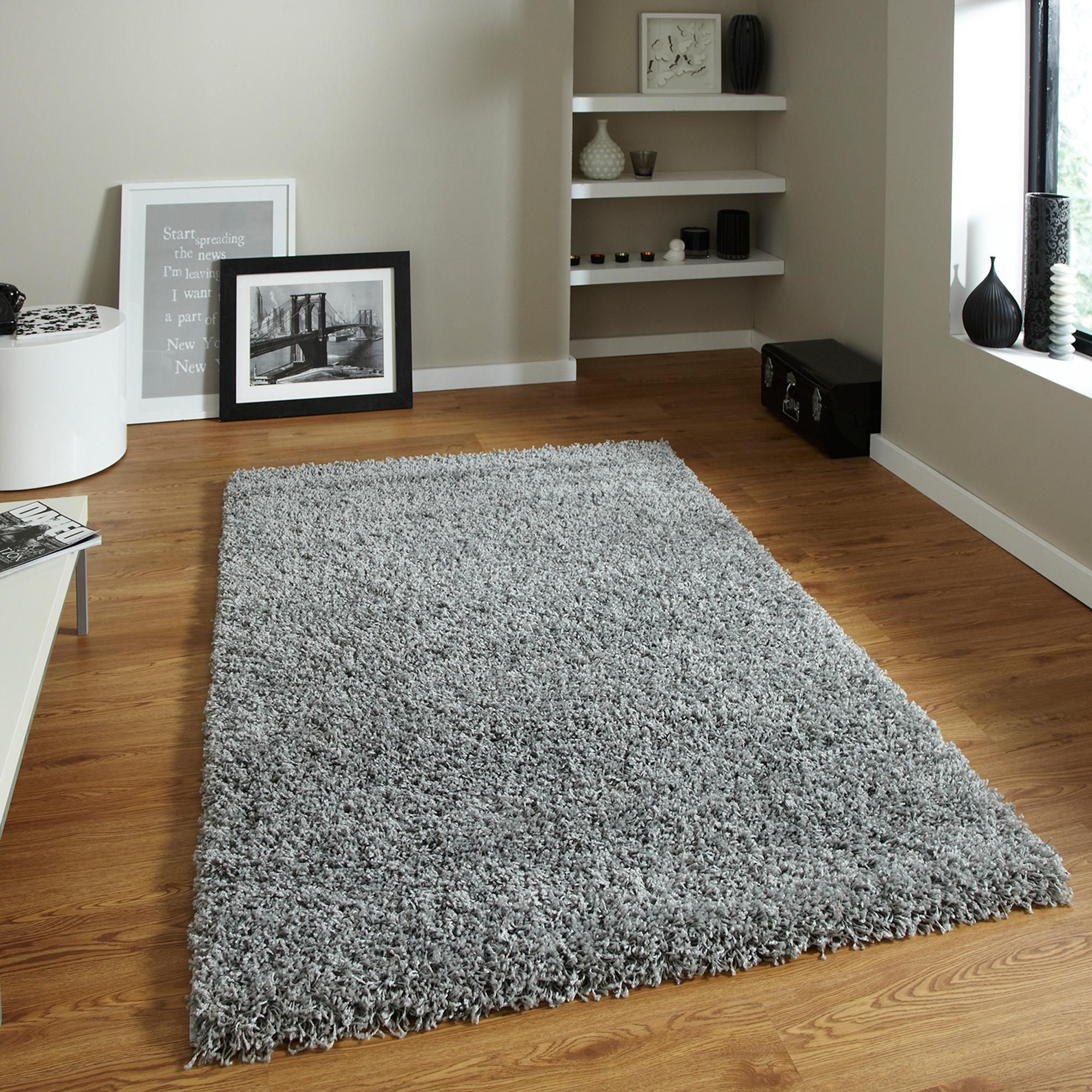 Most Durable Carpet In The World Durable Carpet Frieze Carpet Cost Of Carpet