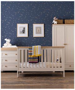 nursery furniture sets uk mothercare lulworth 3piece nursery furniture bundle httpwwwparentidealco pin by parent ideal on pinterest nursery furniture sets uk mothercare lulworth 3piece nursery furniture bundle httpwwwparentidealco pin by parent ideal on pinterest