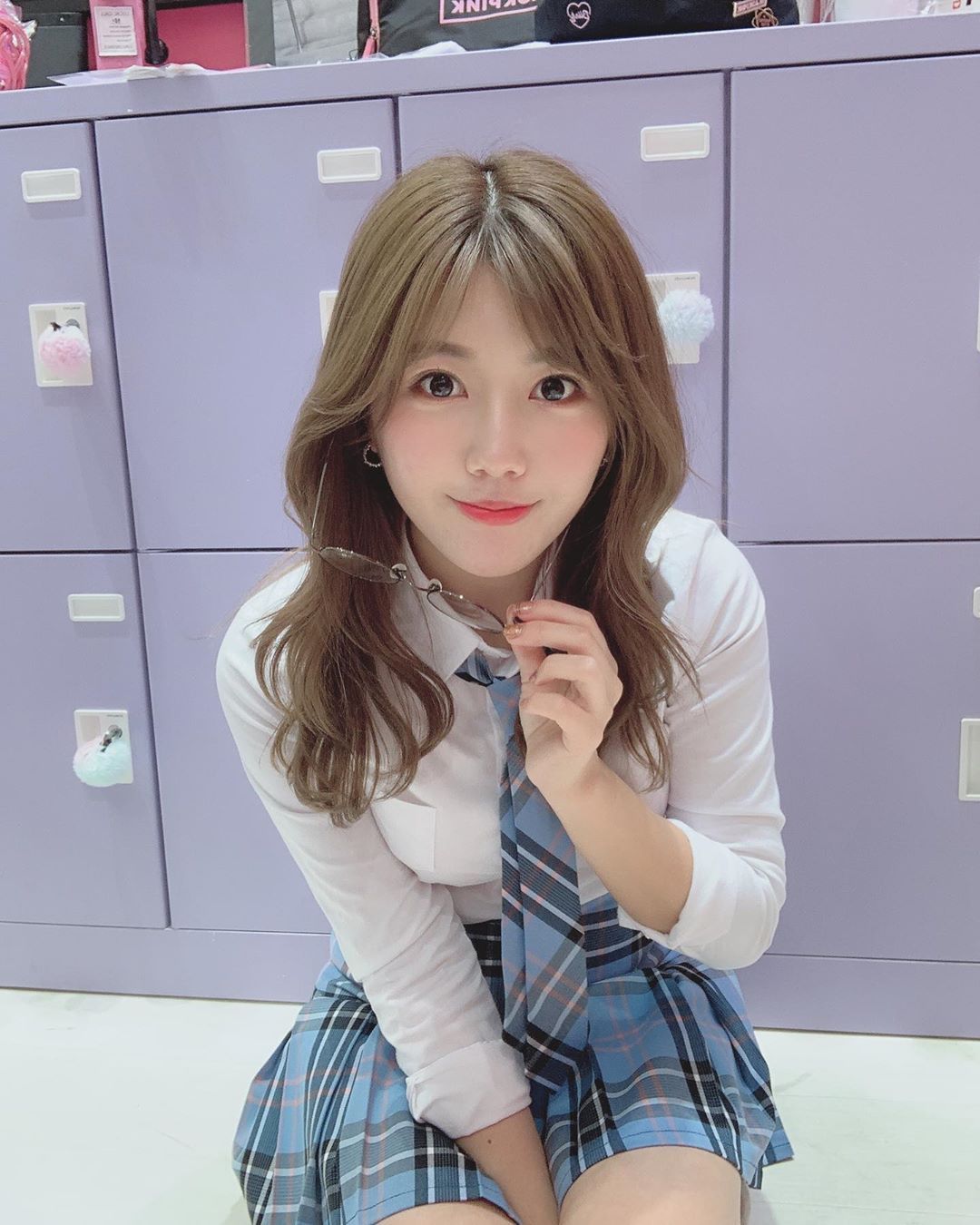 ボード Akb48 のピン ボード Akb48 のピン