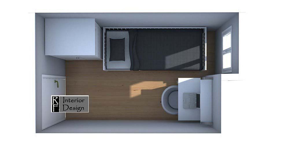 decorar sala muy pequeña habitacion muy pequea colecci n de ideas para bebe muy decorar sala muy pequeña habitacion muy pequea colecci n de ideas para bebe muy