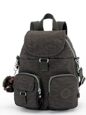 Great Bags Carteras Bolsos Mochilas
