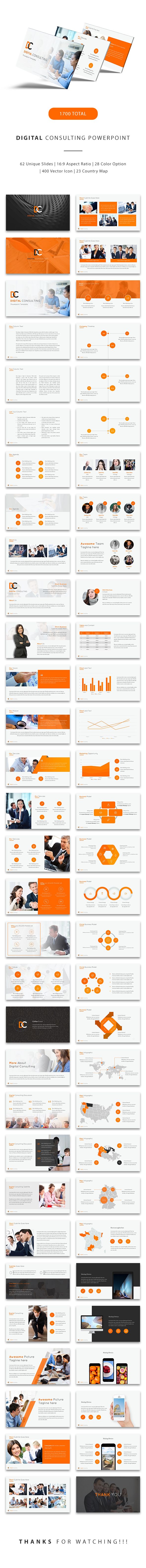 pin by olivia bossert on powerpoint templates pinterest template
