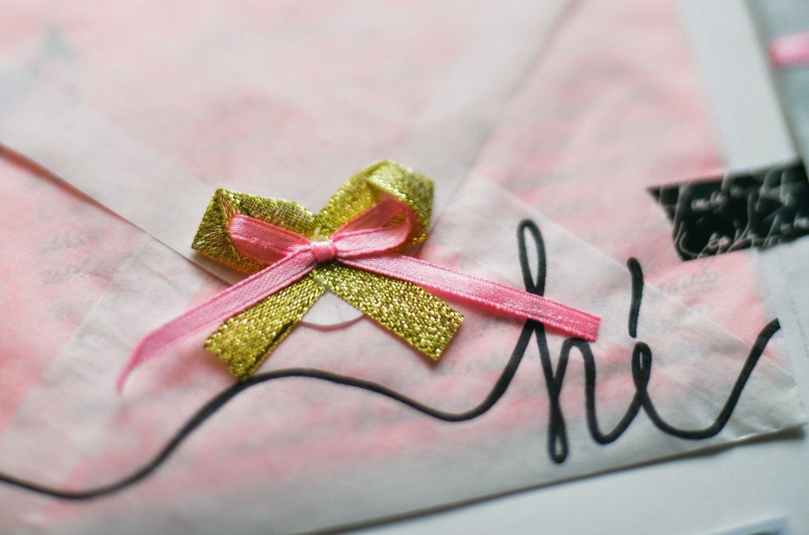 mail art Mail Ideas, Mail Art, Folders, Art Supplies, Stationery, Gift Wrapping, Band, Inspiration, Accessories