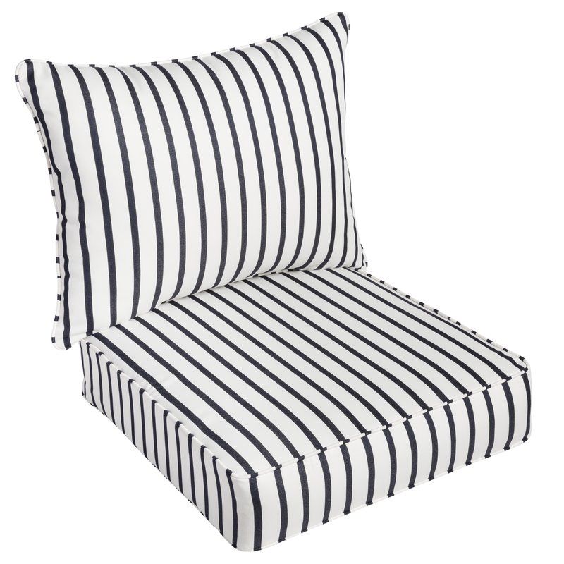 Indoor Dining Chair Cushion Dining Chair Cushions Dining Chairs Outdoor Dining Chair Cushions