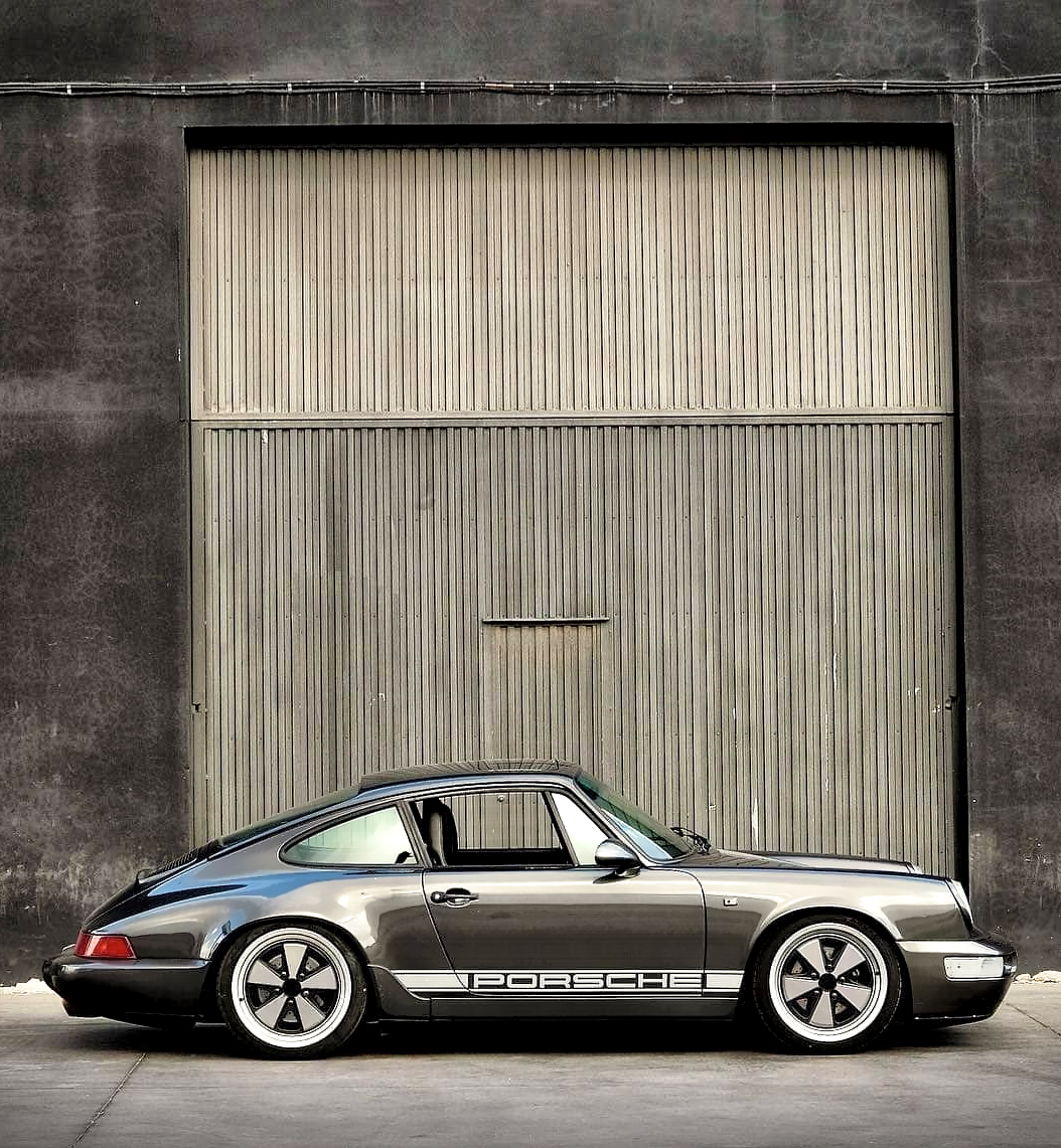 Porsche Coches Bonitos Porsche Clasico Autos Y Motocicletas