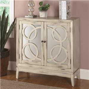 Accent Cabinets Mirrored Front Cabinet Diy Home 3 Accent Cabinets Mirrored Front Cabinet
