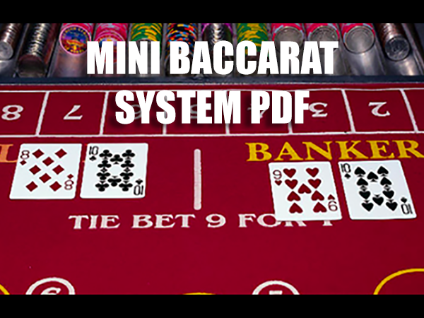 Baccaratonline Baccaratonline