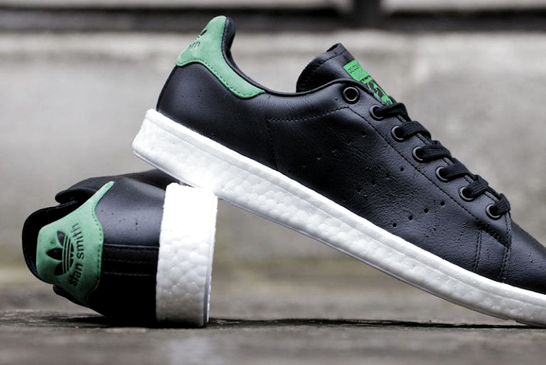 adidas stan smith original adidas stan smith original