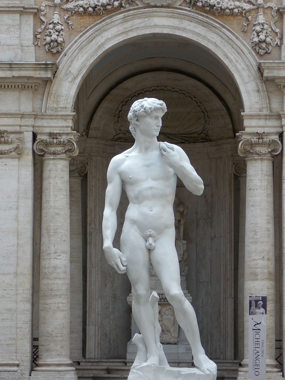 The bird naked man there The bird naked man really. join