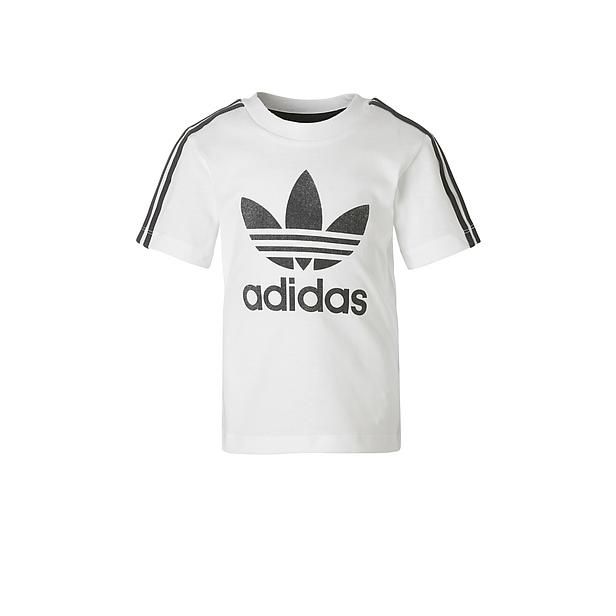 adidas Originals T shirt | Babykleding, Adidas originals adidas Originals T shirt | Babykleding, Adidas originals