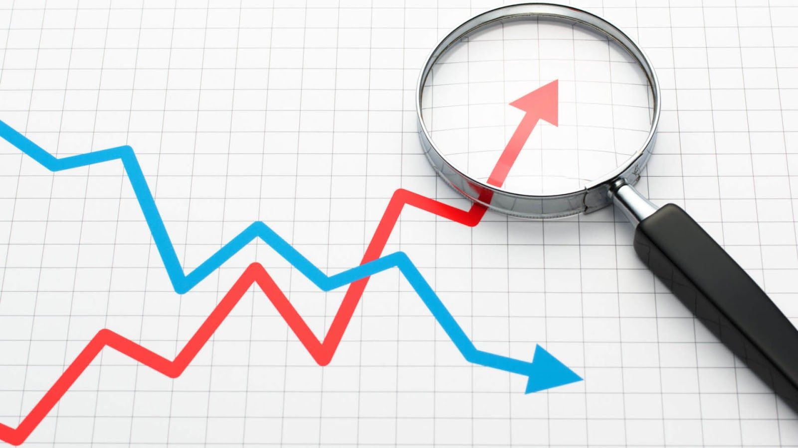 SEO on page, off page Techniques 2021 tips seo - acmeinfolabs seo agency