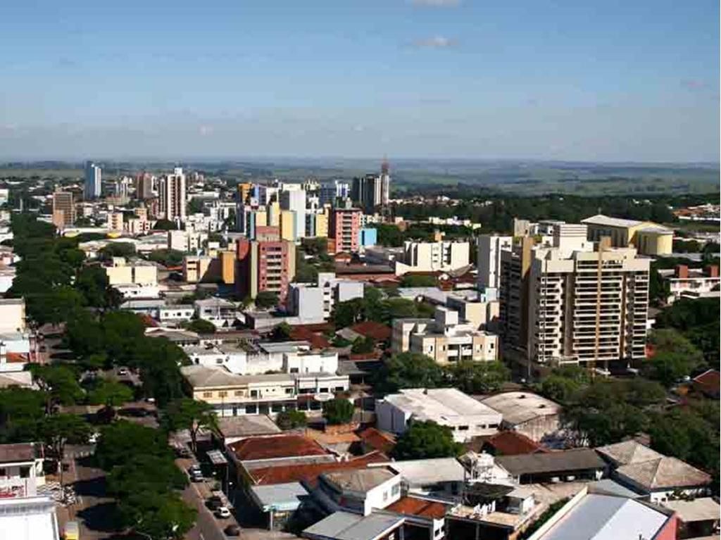 Umuarama Paraná fonte: i.pinimg.com
