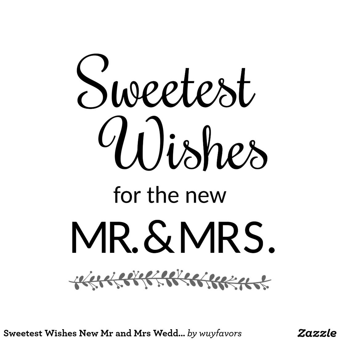 Wedding Wishes Poster wedding wishes posters framed artwork zazzle Wedding Wishes Poster wedding wishes posters framed artwork zazzle