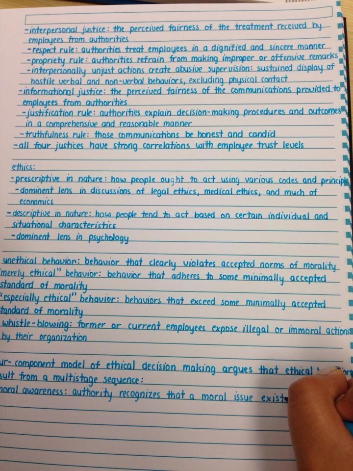 perfect handwriting tumblr google search beneficial study tips