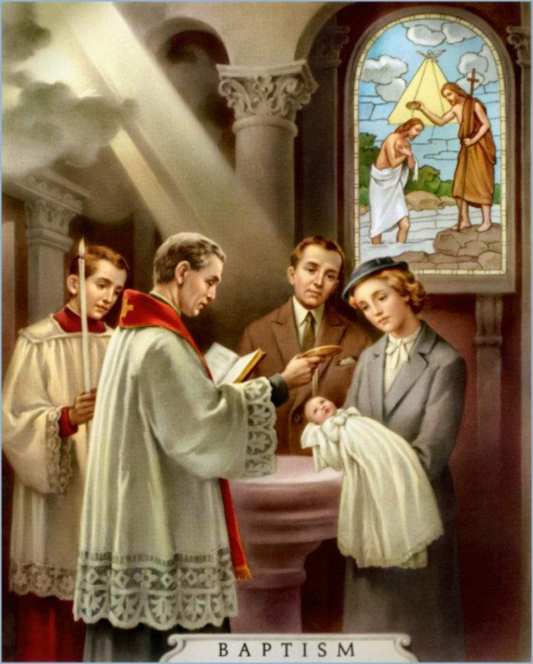 DIVINE GRACE - Page 2 C2f37f62bfe541f5d5de9da86a696605