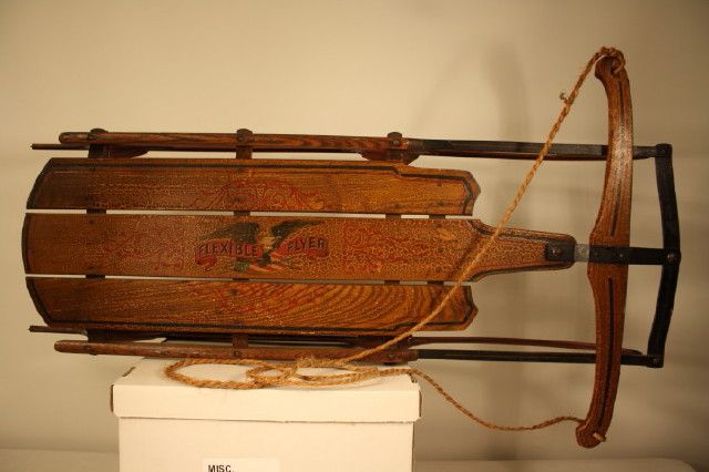 antique flexible flyer sled best 2000 antique decor ideas antique flexible flyer sleds for sale