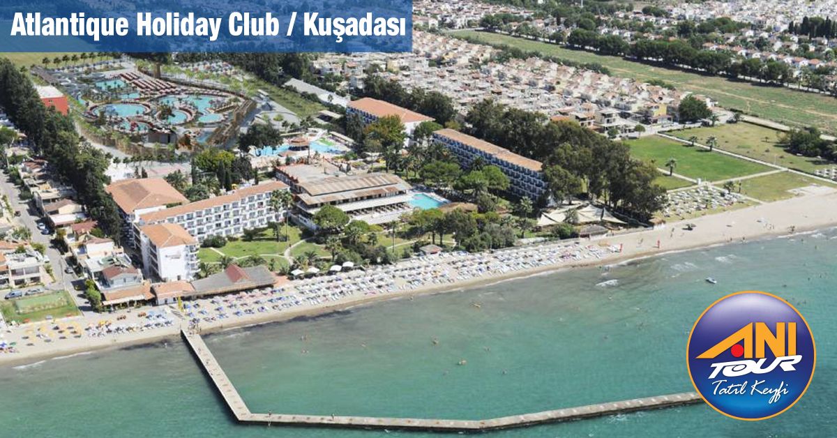Tatil Keyfi Burada Baslar Tatiller Oteller Gemi Tatil Keyfi Burada Baslar Tatiller Oteller Gemi