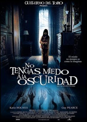 descargar pelicula terror en la oscuridad