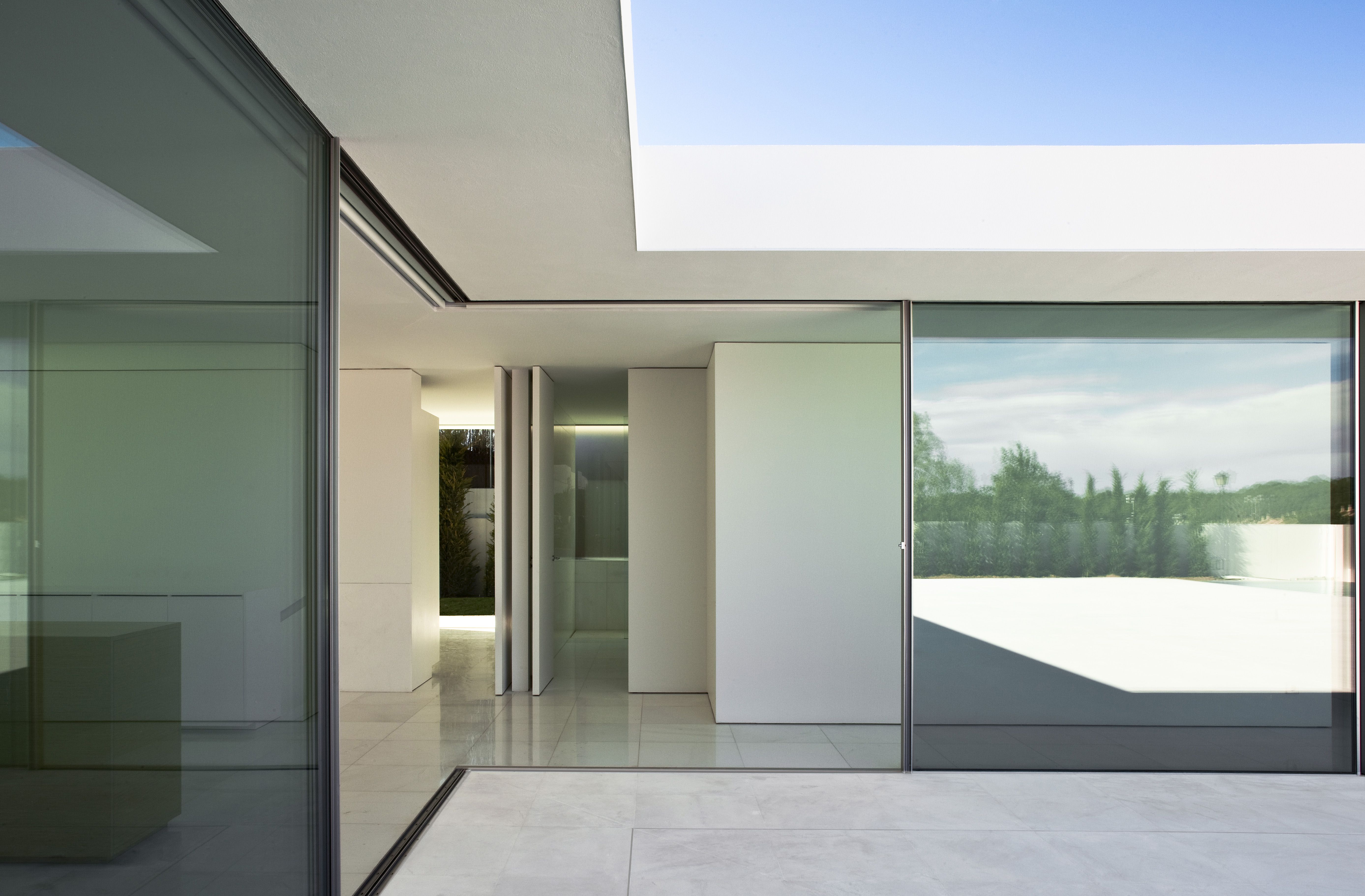 Vitrocsa Products Sliding Windows Wwwvitrocsaco Vitrocsa Products Sliding Windows Wwwvitrocsaco