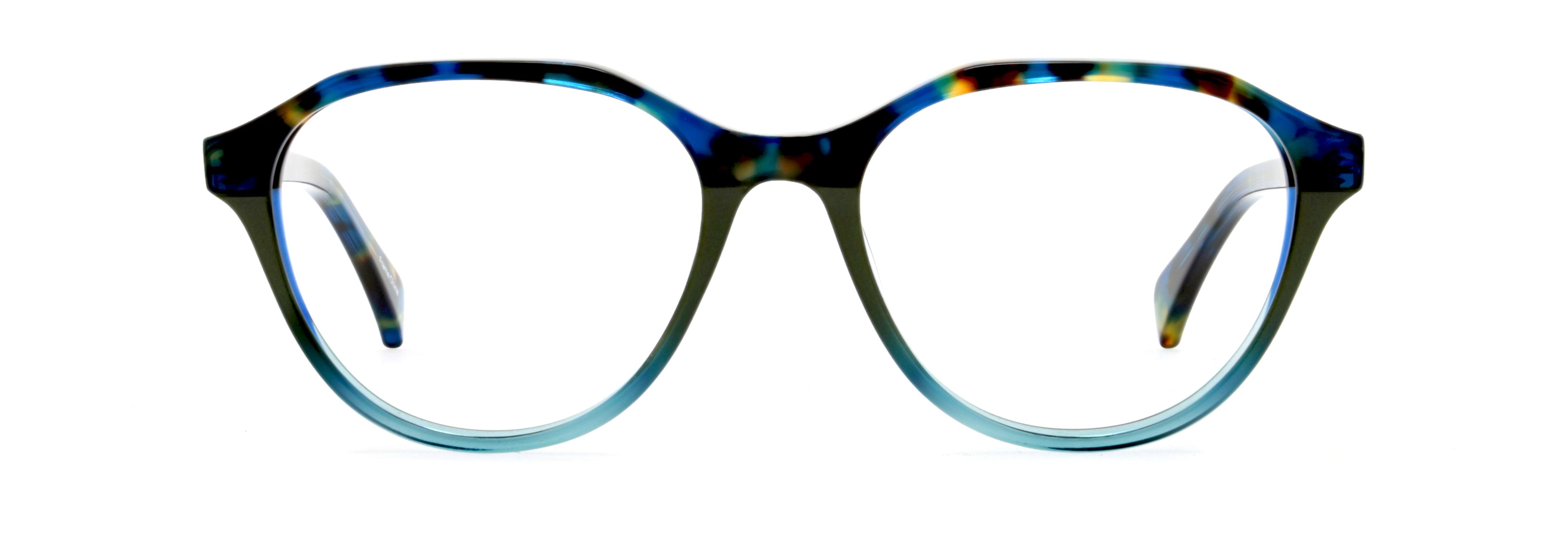 lingo eyewear lingo eyewear