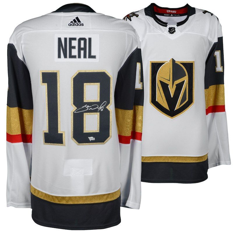 las vegas golden knights jersey for sale