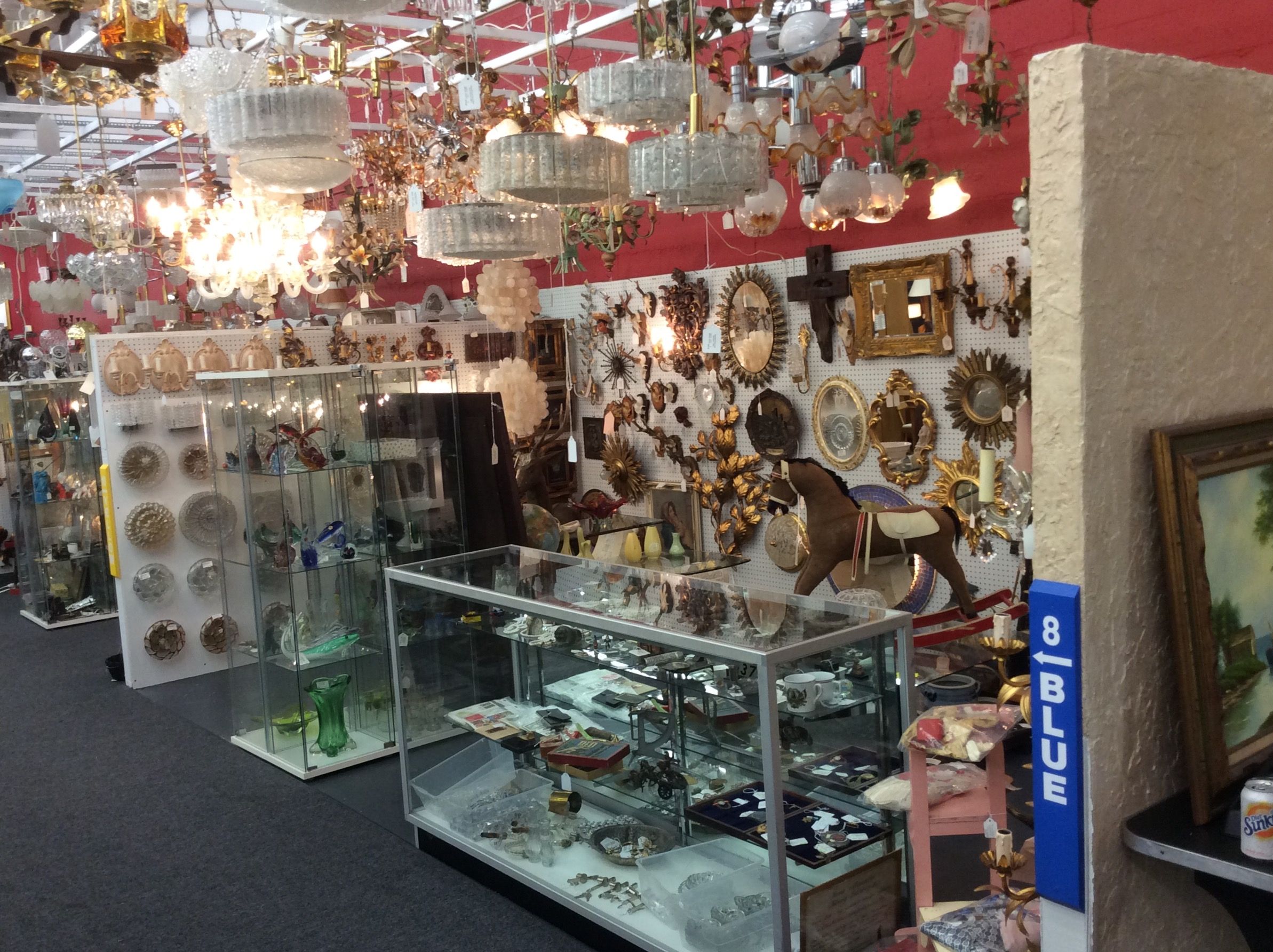 Pin By European4you On The Sugar Chest Antique Mall Pinterest Mall Sugar Antiques Antiquities Antique