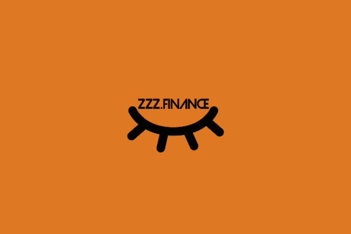 19++ Zzz finance crypto Coin