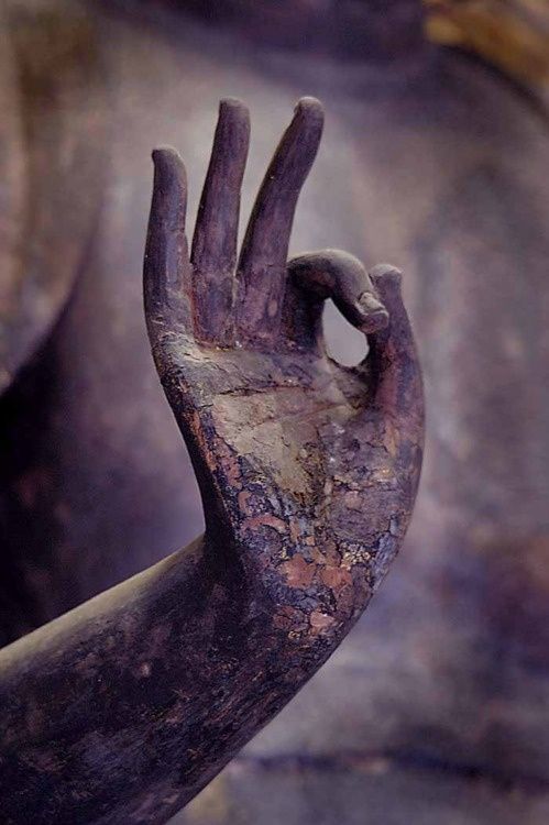 Partnervermittlung für spirituelle menschen