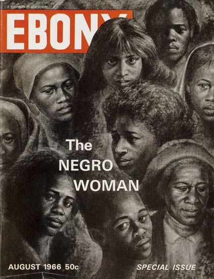 Ebony black movies were not Charming message Ebony black movies