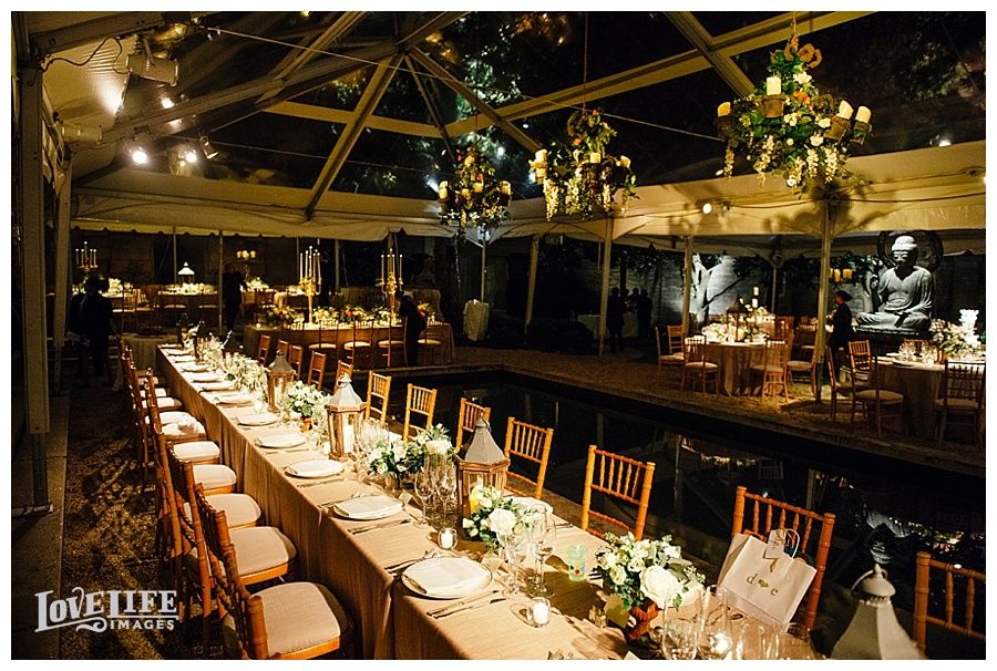 Anderson House Wedding Dc Pinterest And Weddings Anderson House Wedding Dc