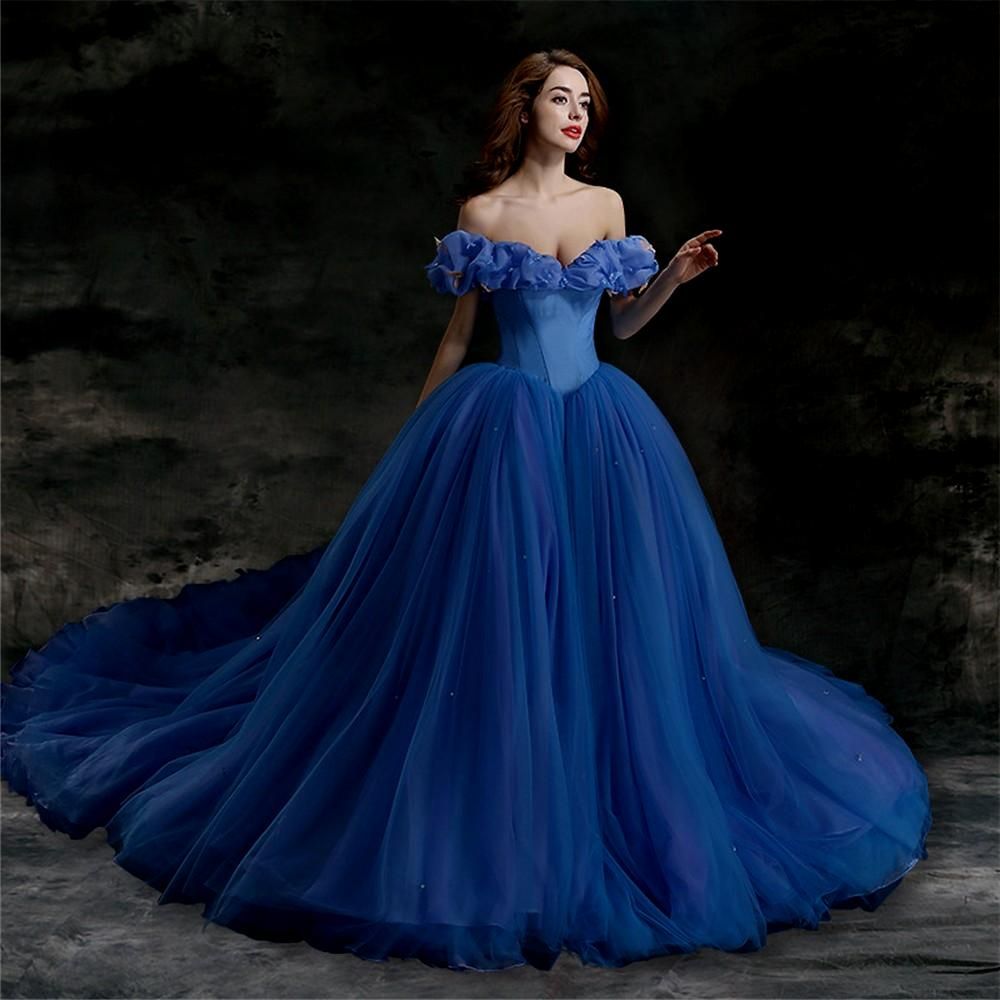 55 Blue Wedding Dress Meaning Cold Shoulder Dresses For 55 Blue Wedding Dress Meaning Cold Shoulder Dresses For Check More At Http