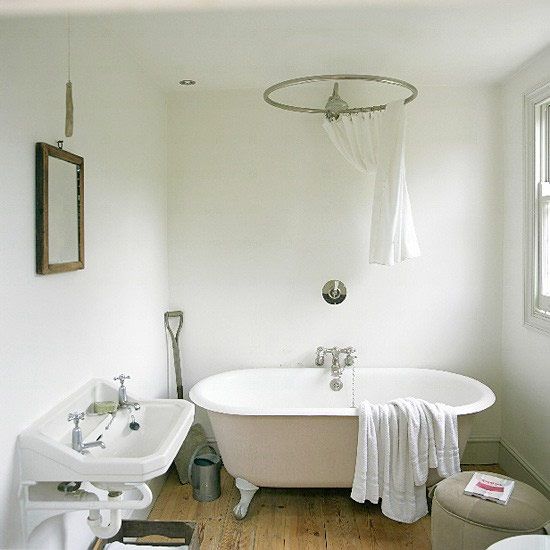 Image Result For Circular Shower Curtain Rails Curtain Rails Shower Curtain Rods Traditional Shower Curtains