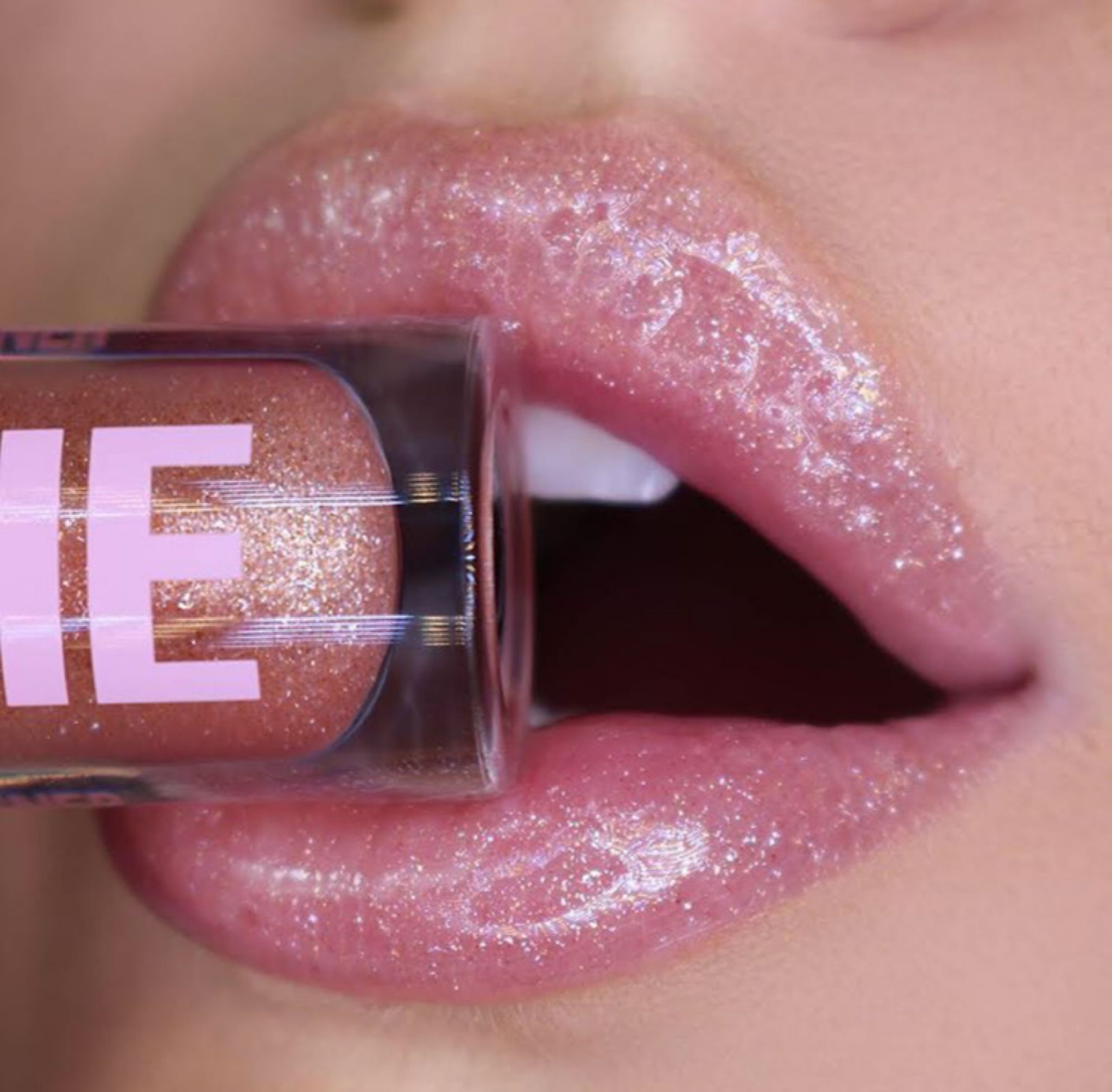 Pin On Kylie Cosmetics