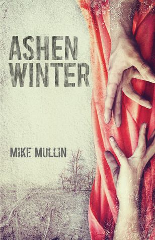 75 Dystopian Novels You Must Read Books For Teens Books Ya Books