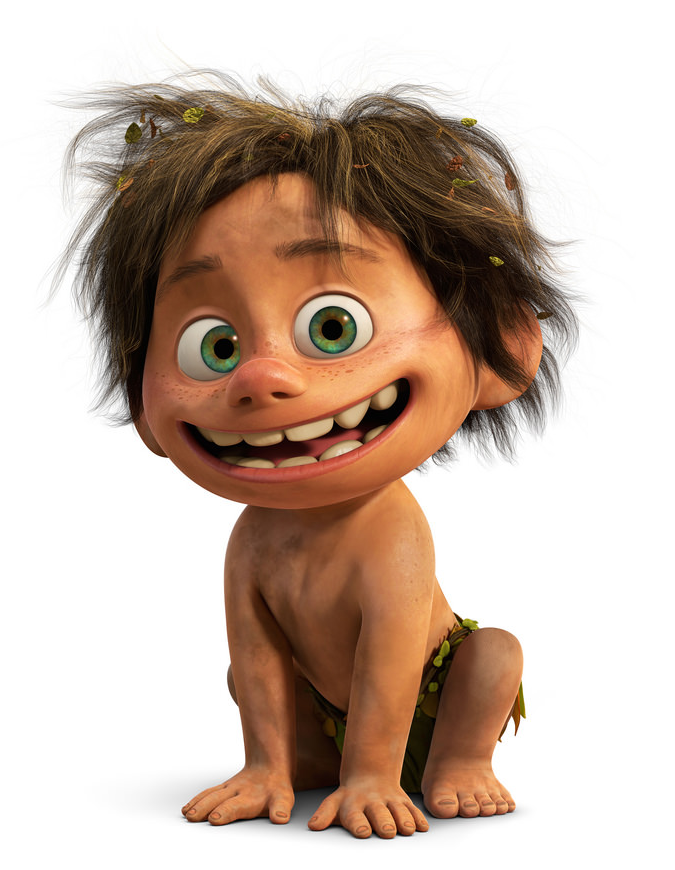 Spot_the_good_dinosaur_disney_pixar_1 Arlo Disney, Disney Art, Disney Pixar Characters, Disney Movies, The Good Dinosaur Characters, Cute Disney Wallpaper, Cute Cartoon Wallpapers, Arlo Und Spot, Dinosaur Wallpaper