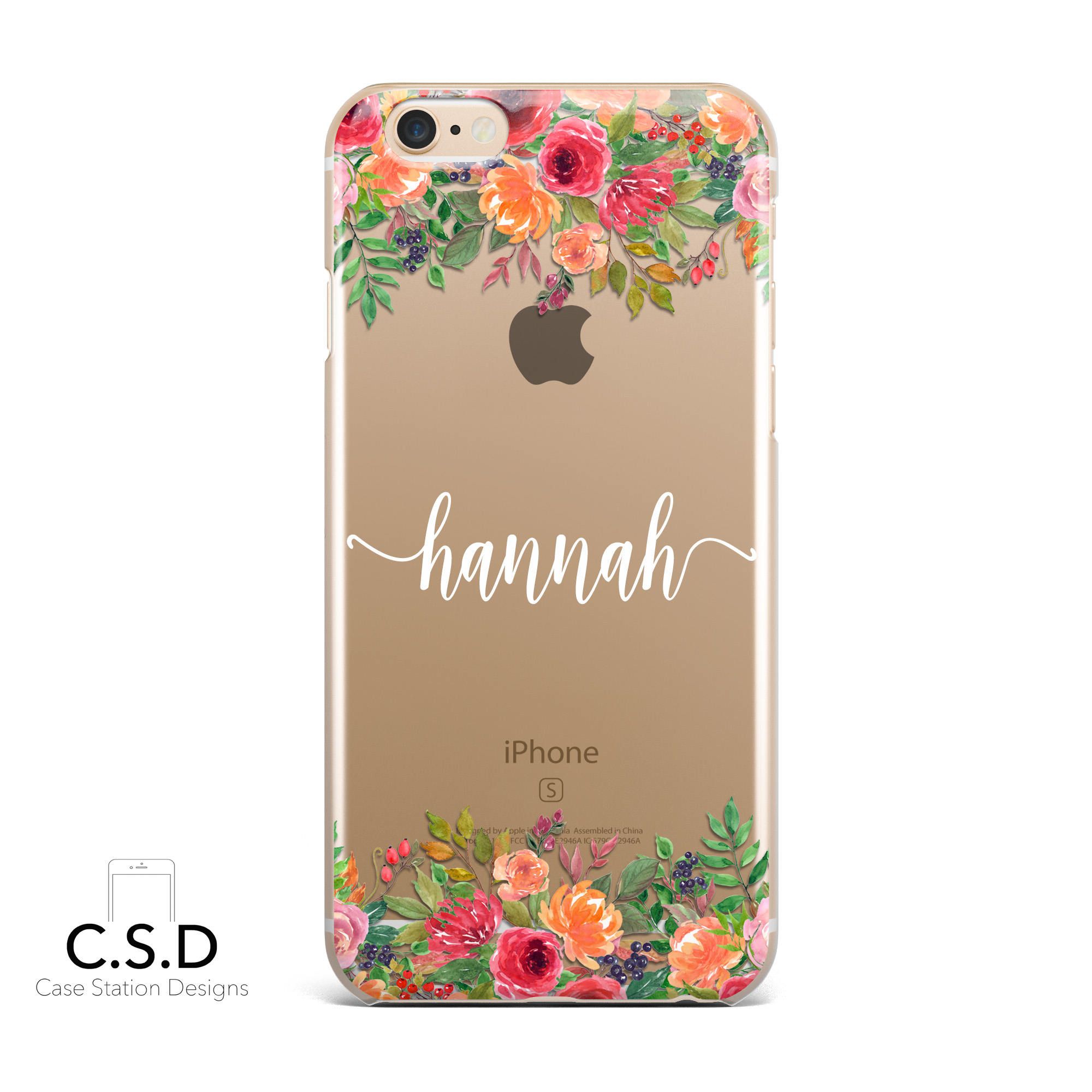 phone case iphone 6s personalised phone case iphone 6s personalised