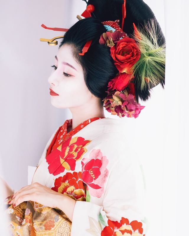 A z of japan