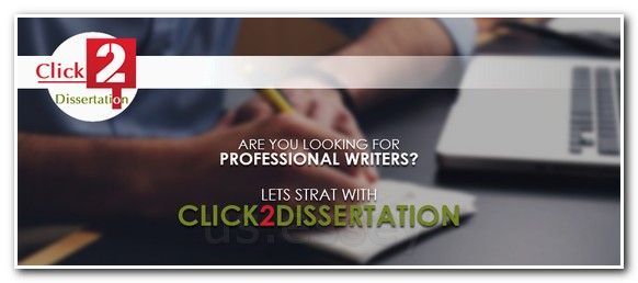 Admission essay writing dummies