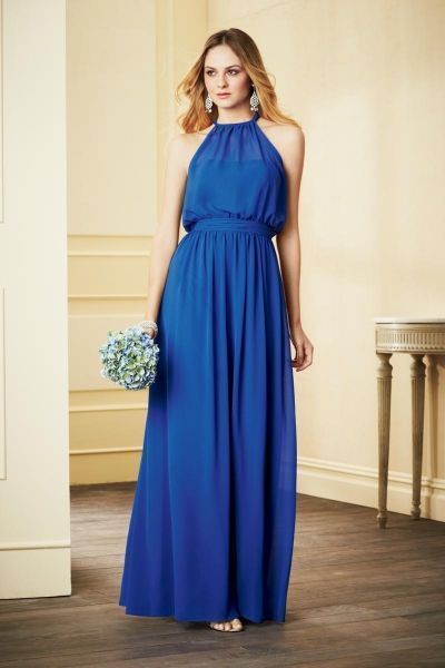 Alfred Angelo 7302 Halter Bridesmaid Jumpsuit #bridesmaidjumpsuits Alfred Angelo Halter Bridesmaid Jumpsuit #bridesmaidjumpsuits Alfred Angelo 7302 Halter Bridesmaid Jumpsuit #bridesmaidjumpsuits Alfred Angelo Halter Bridesmaid Jumpsuit #bridesmaidjumpsuits Alfred Angelo 7302 Halter Bridesmaid Jumpsuit #bridesmaidjumpsuits Alfred Angelo Halter Bridesmaid Jumpsuit #bridesmaidjumpsuits Alfred Angelo 7302 Halter Bridesmaid Jumpsuit #bridesmaidjumpsuits Alfred Angelo Halter Bridesmaid Jumpsuit #brid #bridesmaidjumpsuits