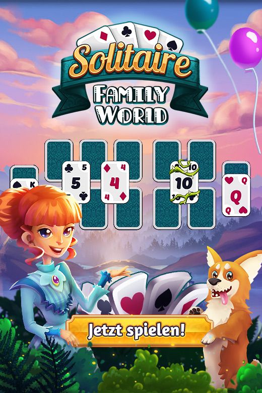 JuraГџic World Spiele Kostenlos JuraГџic World Spiele Kostenlos